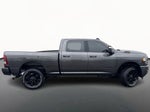 2024 RAM 2500 Big Horn Crew Cab 4x4 6'4" Box