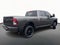 2024 RAM 2500 Big Horn Crew Cab 4x4 6'4" Box