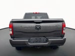2024 RAM 2500 Big Horn Crew Cab 4x4 6'4" Box