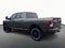 2024 RAM 2500 Big Horn Crew Cab 4x4 6'4" Box