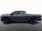 2024 RAM 2500 Big Horn Crew Cab 4x4 6'4" Box
