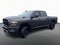 2024 RAM 2500 Big Horn Crew Cab 4x4 6'4" Box