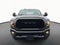 2024 RAM 2500 Big Horn Crew Cab 4x4 6'4" Box