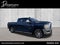 2020 RAM 2500 Big Horn Crew Cab 4X4 6'4" Box