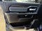 2020 RAM 2500 Big Horn Crew Cab 4X4 6'4" Box
