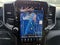 2020 RAM 2500 Big Horn Crew Cab 4X4 6'4" Box