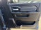 2020 RAM 2500 Big Horn Crew Cab 4X4 6'4" Box
