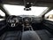 2018 RAM 2500 Laramie Crew Cab 4x4 6'4" Box