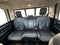 2018 RAM 2500 Laramie Crew Cab 4x4 6'4" Box