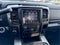 2018 RAM 2500 Laramie Crew Cab 4x4 6'4" Box