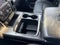 2018 RAM 2500 Laramie Crew Cab 4x4 6'4" Box