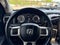 2018 RAM 2500 Laramie Crew Cab 4x4 6'4" Box