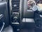 2018 RAM 2500 Laramie Crew Cab 4x4 6'4" Box