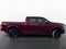 2018 RAM 2500 Laramie Crew Cab 4x4 6'4" Box