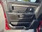 2018 RAM 2500 Laramie Crew Cab 4x4 6'4" Box