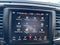2018 RAM 2500 Laramie Crew Cab 4x4 6'4" Box