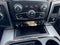 2018 RAM 2500 Laramie Crew Cab 4x4 6'4" Box