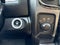 2018 RAM 2500 Laramie Crew Cab 4x4 6'4" Box