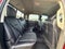 2018 RAM 2500 Laramie Crew Cab 4x4 6'4" Box