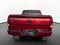 2018 RAM 2500 Laramie Crew Cab 4x4 6'4" Box