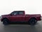 2018 RAM 2500 Laramie Crew Cab 4x4 6'4" Box