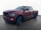 2018 RAM 2500 Laramie Crew Cab 4x4 6'4" Box
