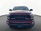 2018 RAM 2500 Laramie Crew Cab 4x4 6'4" Box