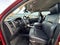 2018 RAM 2500 Laramie Crew Cab 4x4 6'4" Box