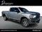 2021 RAM 2500 Laramie Crew Cab 4x4 6'4" Box