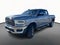 2021 RAM 2500 Laramie Crew Cab 4x4 6'4" Box