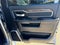 2021 RAM 2500 Laramie Crew Cab 4x4 6'4" Box