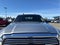 2021 RAM 2500 Laramie Crew Cab 4x4 6'4" Box