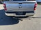 2021 RAM 2500 Laramie Crew Cab 4x4 6'4" Box