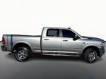 2021 RAM 2500 Laramie Crew Cab 4x4 6'4" Box