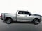 2021 RAM 2500 Laramie Crew Cab 4x4 6'4" Box