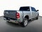 2021 RAM 2500 Laramie Crew Cab 4x4 6'4" Box