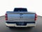 2021 RAM 2500 Laramie Crew Cab 4x4 6'4" Box