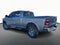 2021 RAM 2500 Laramie Crew Cab 4x4 6'4" Box