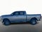 2021 RAM 2500 Laramie Crew Cab 4x4 6'4" Box