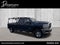 2020 RAM 2500 Tradesman Crew Cab 4X4 8' Box