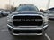 2020 RAM 2500 Tradesman Crew Cab 4X4 8' Box