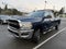 2020 RAM 2500 Tradesman Crew Cab 4X4 8' Box