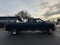 2020 RAM 2500 Tradesman Crew Cab 4X4 8' Box