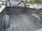 2020 RAM 2500 Tradesman Crew Cab 4X4 8' Box