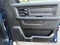 2020 RAM 2500 Tradesman Crew Cab 4X4 8' Box