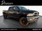 2018 RAM 2500 SLT Mega Cab 4x4 6'4" Box