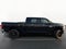 2018 RAM 2500 SLT Mega Cab 4x4 6'4" Box