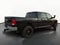 2018 RAM 2500 SLT Mega Cab 4x4 6'4" Box