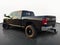 2018 RAM 2500 SLT Mega Cab 4x4 6'4" Box