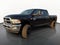 2018 RAM 2500 SLT Mega Cab 4x4 6'4" Box